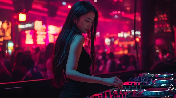 赣州商务ktv最佳选择-大余县ktv预定