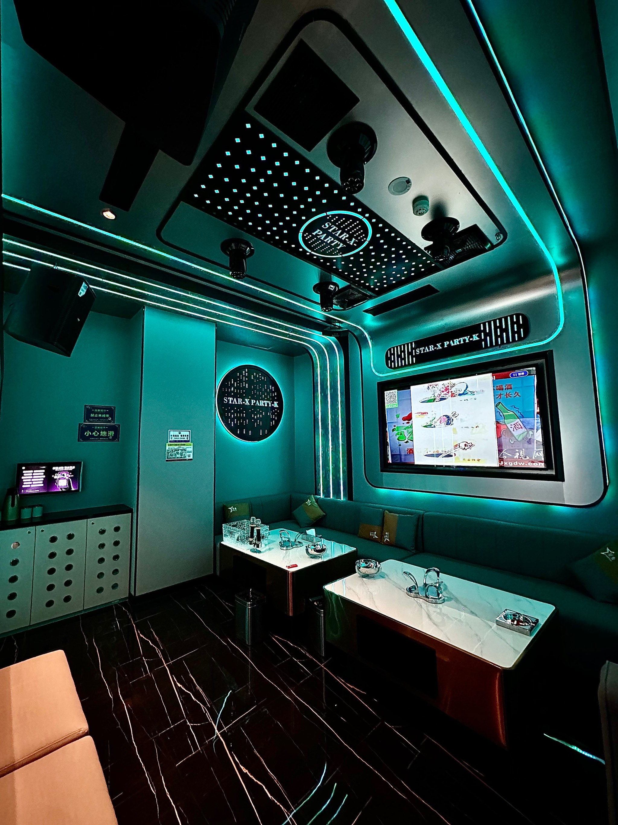 赣州商务ktv独特商务ktv玩法揭秘-大余县ktv预定